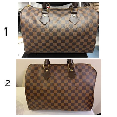 cheap louis vuitton bags fake|replica louis vuittion duffle bag.